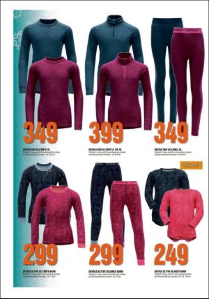 adresseavisen_bilag-20181128_000_00_00_010.pdf