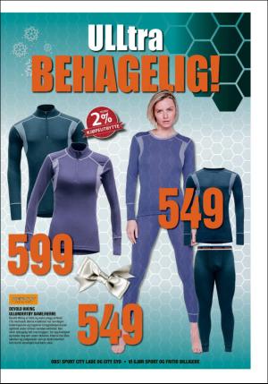 adresseavisen_bilag-20181128_000_00_00_011.pdf