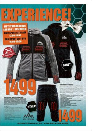 adresseavisen_bilag-20181128_000_00_00_013.pdf