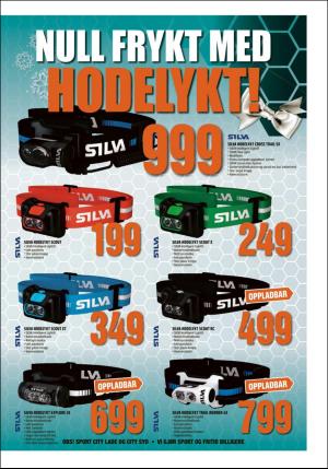 adresseavisen_bilag-20181128_000_00_00_015.pdf