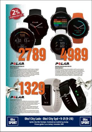 adresseavisen_bilag-20181128_000_00_00_016.pdf