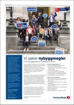 adresseavisen_bilag-20181201_000_00_00_002.pdf