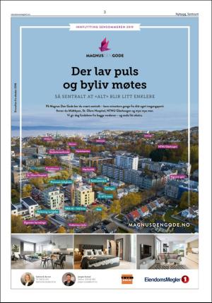 adresseavisen_bilag-20181201_000_00_00_003.pdf