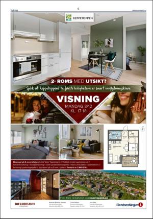 adresseavisen_bilag-20181201_000_00_00_006.pdf