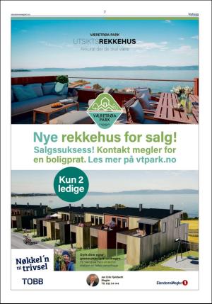 adresseavisen_bilag-20181201_000_00_00_007.pdf