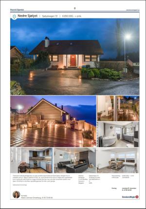 adresseavisen_bilag-20181201_000_00_00_008.pdf