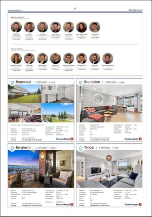 adresseavisen_bilag-20181201_000_00_00_009.pdf