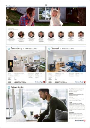 adresseavisen_bilag-20181201_000_00_00_010.pdf