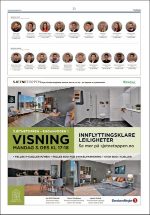 adresseavisen_bilag-20181201_000_00_00_011.pdf