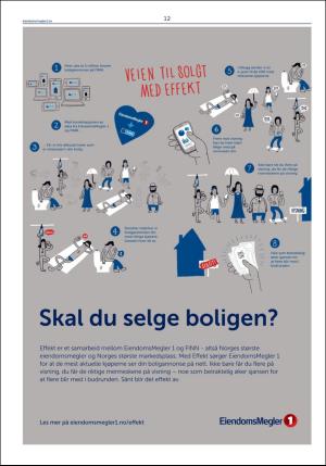 adresseavisen_bilag-20181201_000_00_00_012.pdf