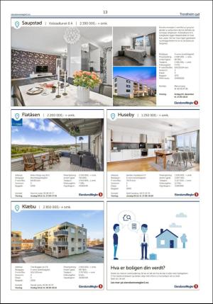 adresseavisen_bilag-20181201_000_00_00_013.pdf