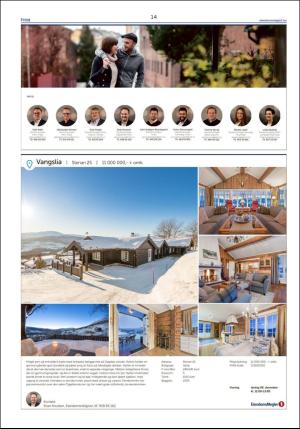 adresseavisen_bilag-20181201_000_00_00_014.pdf