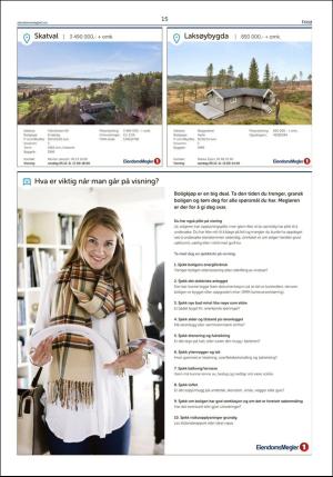 adresseavisen_bilag-20181201_000_00_00_015.pdf