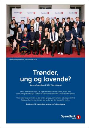 adresseavisen_bilag-20181201_000_00_00_016.pdf