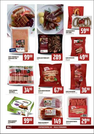 adresseavisen_bilag-20181203_000_00_00_002.pdf