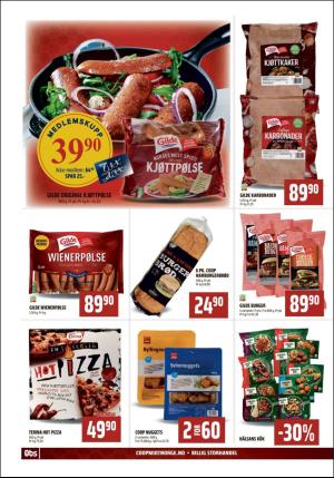 adresseavisen_bilag-20181203_000_00_00_004.pdf