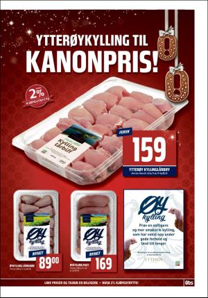 adresseavisen_bilag-20181203_000_00_00_005.pdf