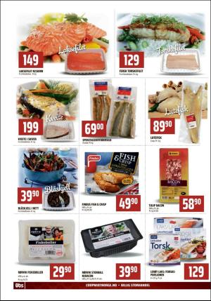 adresseavisen_bilag-20181203_000_00_00_006.pdf