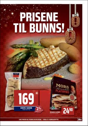 adresseavisen_bilag-20181203_000_00_00_007.pdf