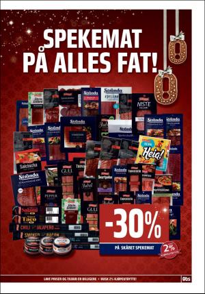 adresseavisen_bilag-20181203_000_00_00_009.pdf