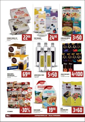 adresseavisen_bilag-20181203_000_00_00_010.pdf