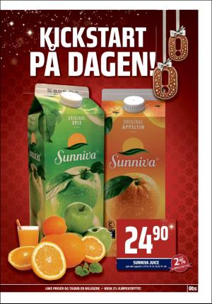 adresseavisen_bilag-20181203_000_00_00_011.pdf