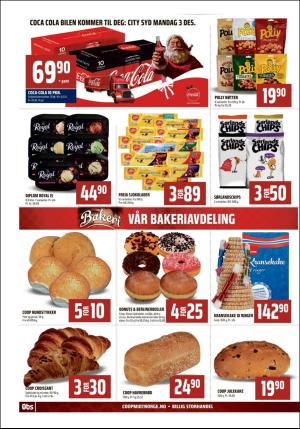 adresseavisen_bilag-20181203_000_00_00_012.pdf