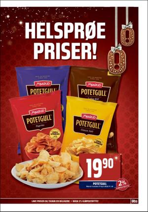 adresseavisen_bilag-20181203_000_00_00_013.pdf