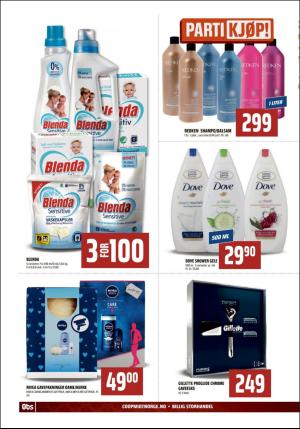 adresseavisen_bilag-20181203_000_00_00_014.pdf