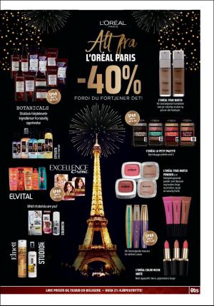 adresseavisen_bilag-20181203_000_00_00_015.pdf