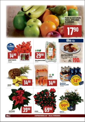 adresseavisen_bilag-20181203_000_00_00_016.pdf