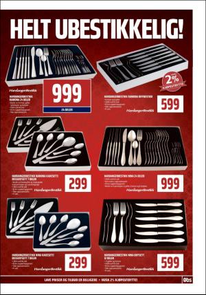 adresseavisen_bilag-20181203_000_00_00_017.pdf