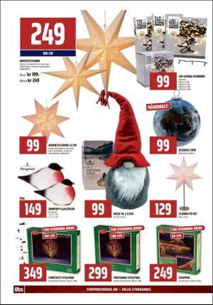 adresseavisen_bilag-20181203_000_00_00_018.pdf