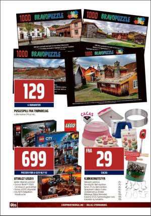 adresseavisen_bilag-20181203_000_00_00_020.pdf