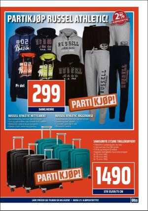 adresseavisen_bilag-20181203_000_00_00_021.pdf