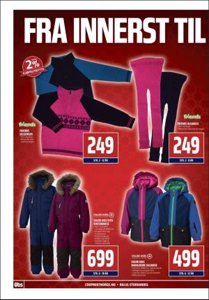 adresseavisen_bilag-20181203_000_00_00_022.pdf