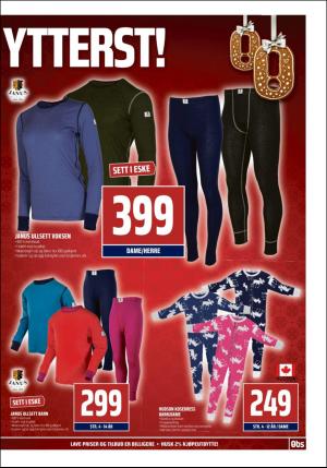 adresseavisen_bilag-20181203_000_00_00_023.pdf