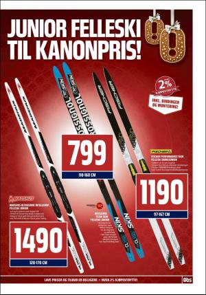 adresseavisen_bilag-20181203_000_00_00_025.pdf