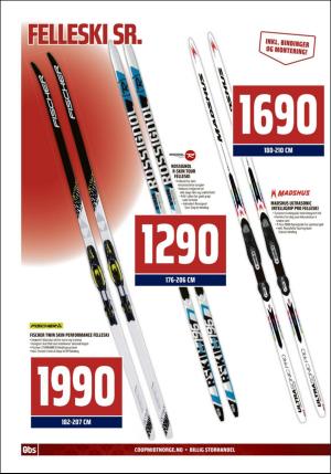 adresseavisen_bilag-20181203_000_00_00_026.pdf