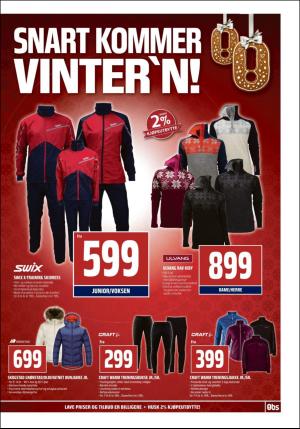 adresseavisen_bilag-20181203_000_00_00_027.pdf