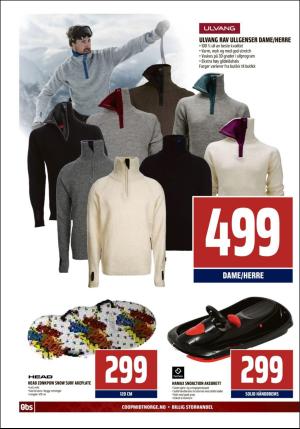 adresseavisen_bilag-20181203_000_00_00_028.pdf