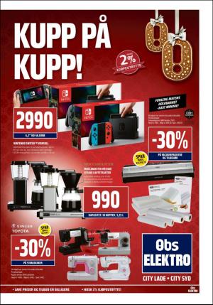 adresseavisen_bilag-20181203_000_00_00_029.pdf