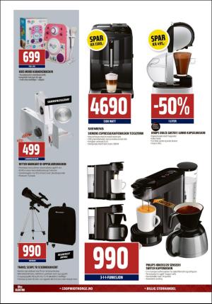 adresseavisen_bilag-20181203_000_00_00_030.pdf