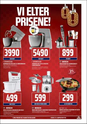 adresseavisen_bilag-20181203_000_00_00_031.pdf