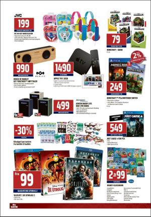 adresseavisen_bilag-20181203_000_00_00_032.pdf