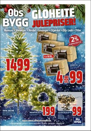 adresseavisen_bilag-20181203_000_00_00_033.pdf