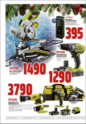 adresseavisen_bilag-20181203_000_00_00_034.pdf