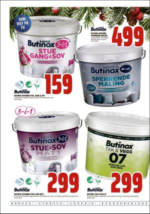 adresseavisen_bilag-20181203_000_00_00_036.pdf