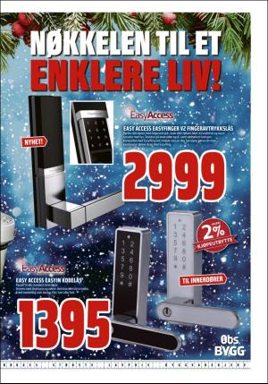 adresseavisen_bilag-20181203_000_00_00_037.pdf