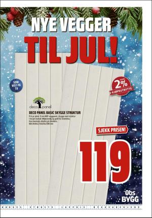 adresseavisen_bilag-20181203_000_00_00_039.pdf